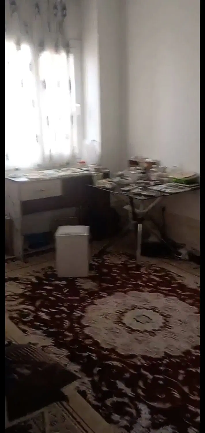 مسکن مهر امام رضا