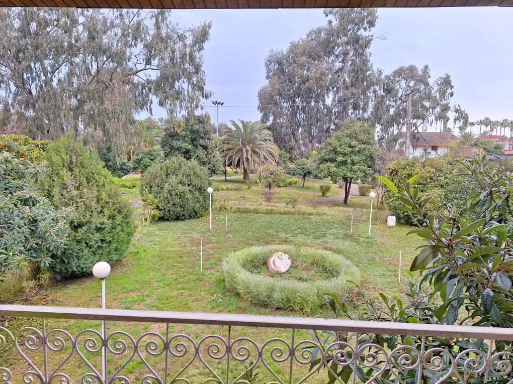 شهرک ساحلی ایزدشهر ویلا