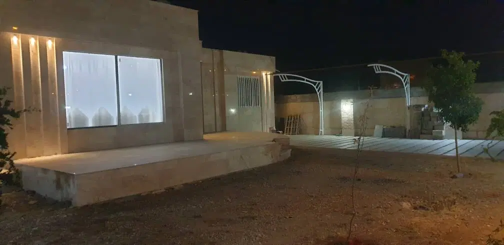 اجاره (فروش)