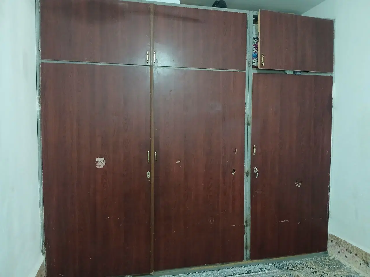 پیربخش ۳۸