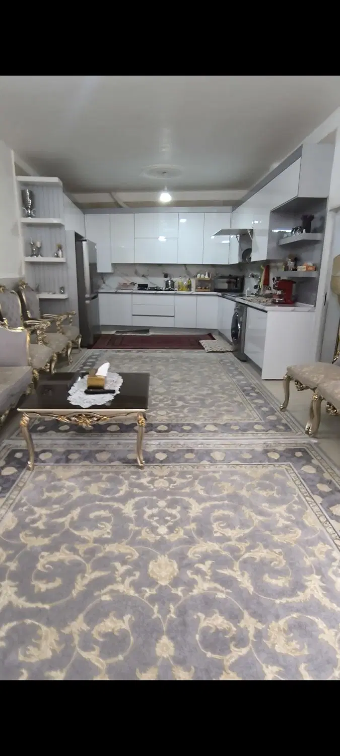 اجاره خانه ویلایی.