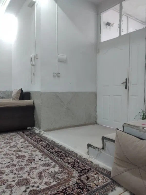 خانه اجاره