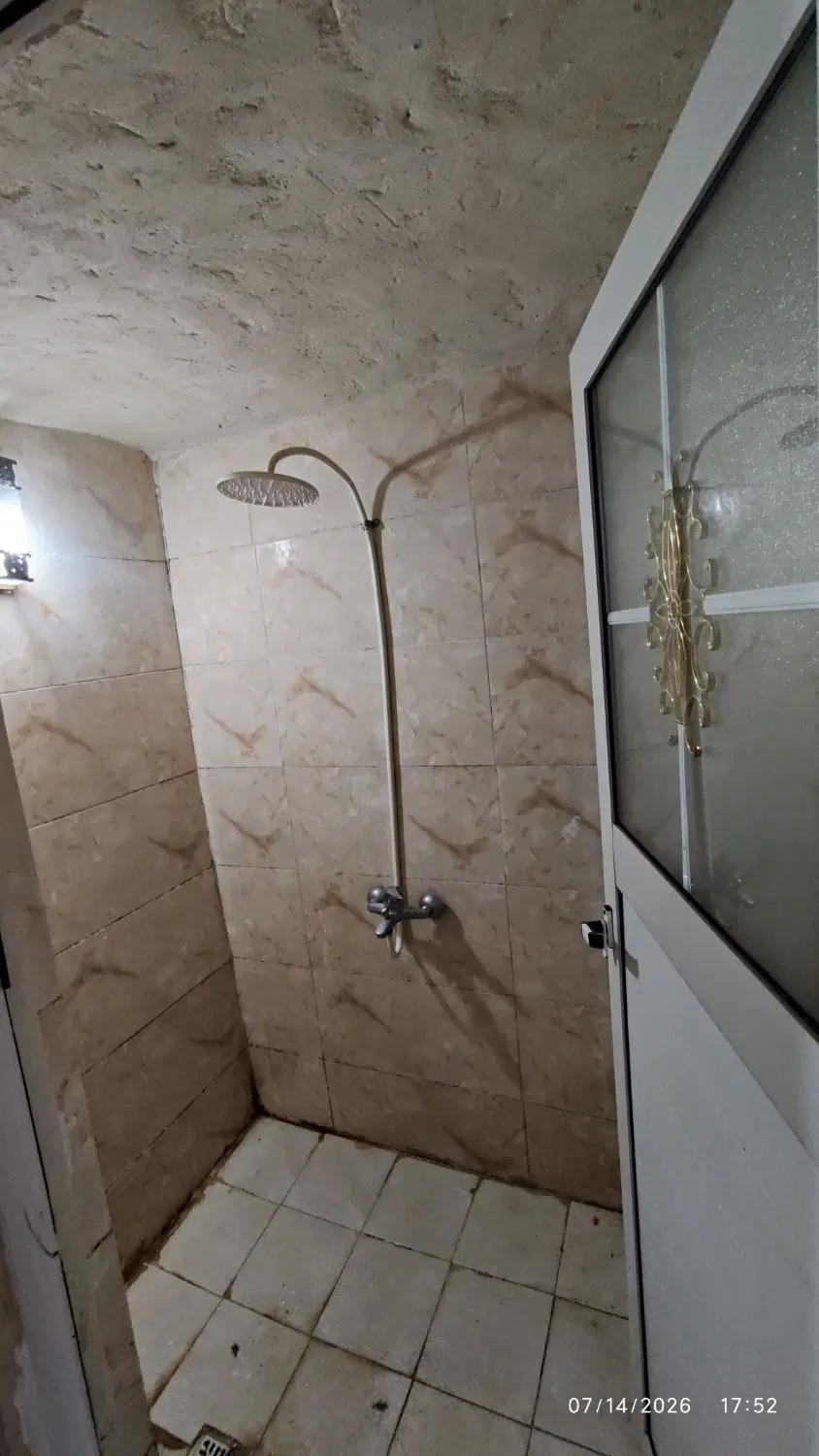 اجاره خانه ۴۰ متری