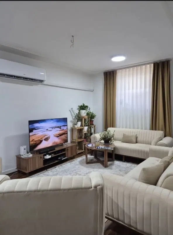 فروش آپارتمان _فایل انحصاری_چند قدم به اصلی