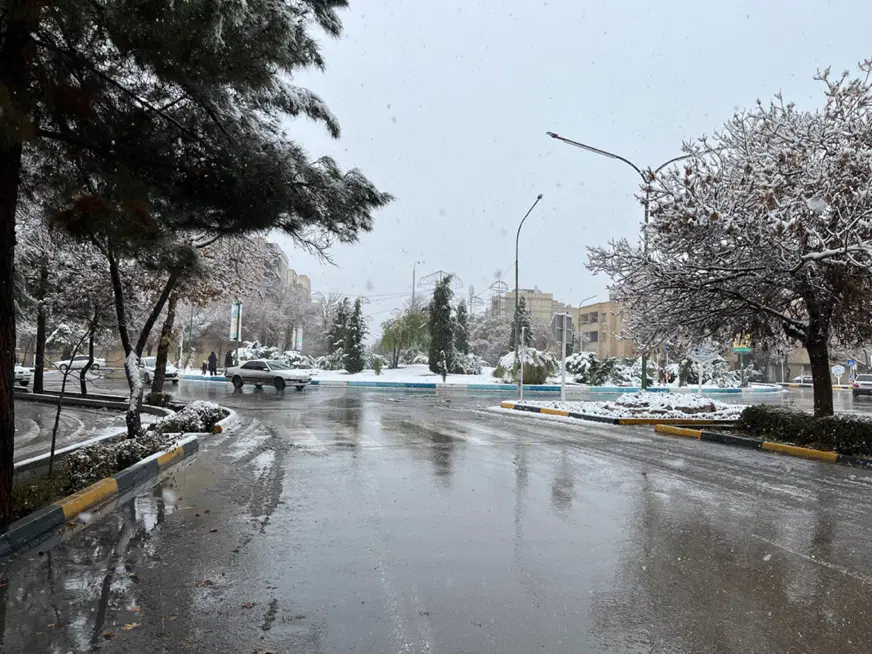 فروش منزل مسکونی خانه اصفهان