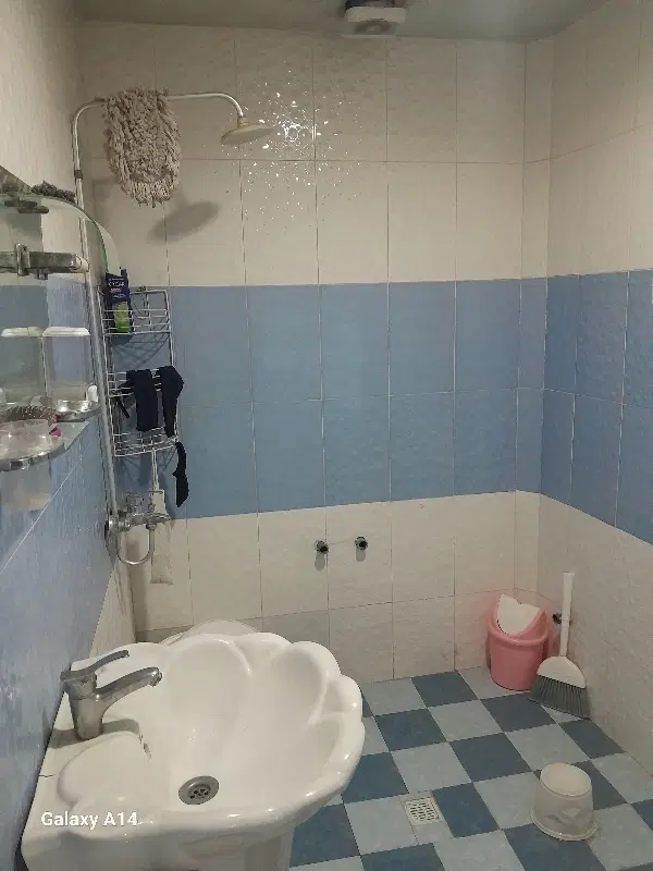 آپارتمان رهن و اجاره