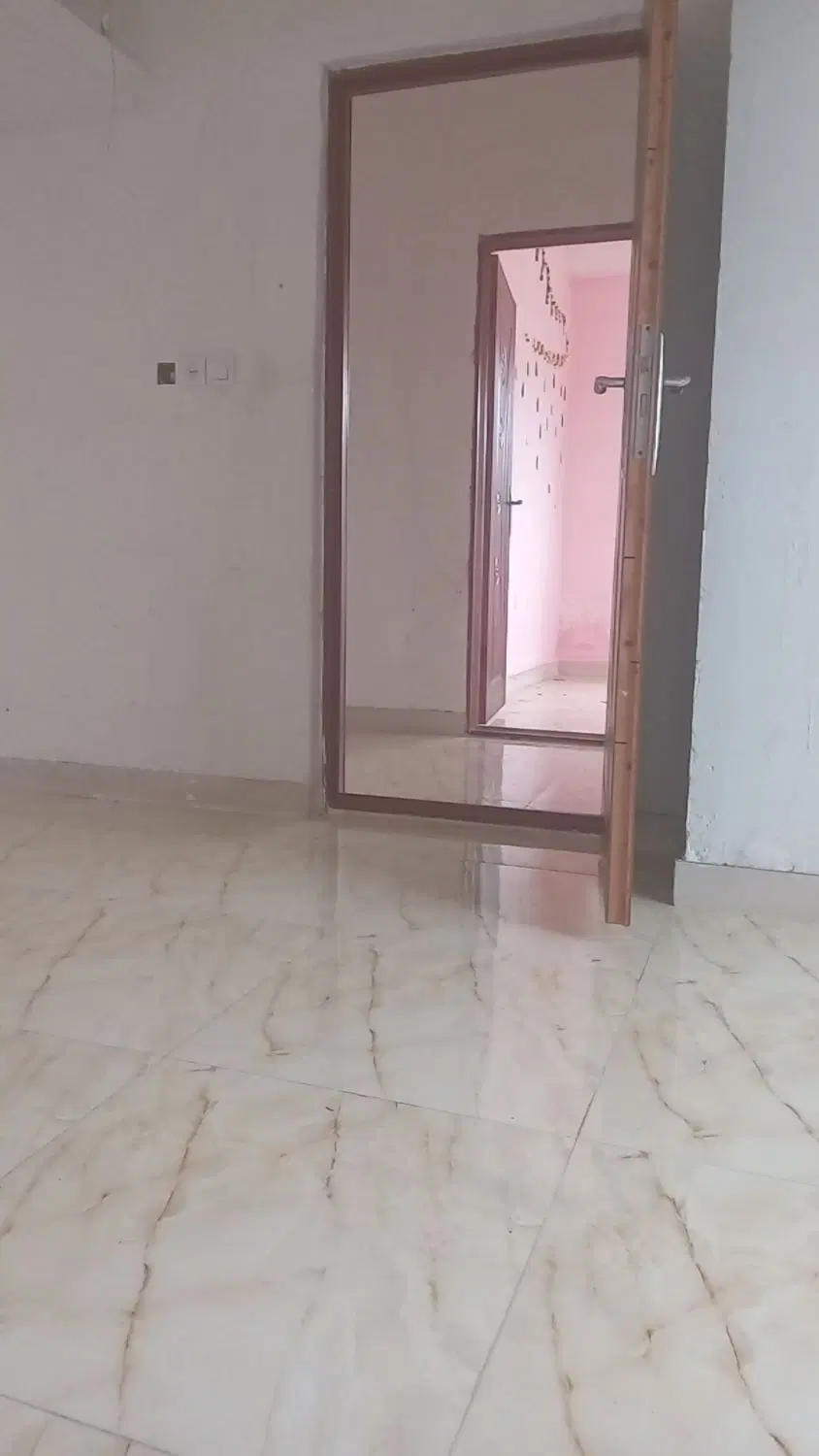 خانه اجاره ای در کتشال پایین