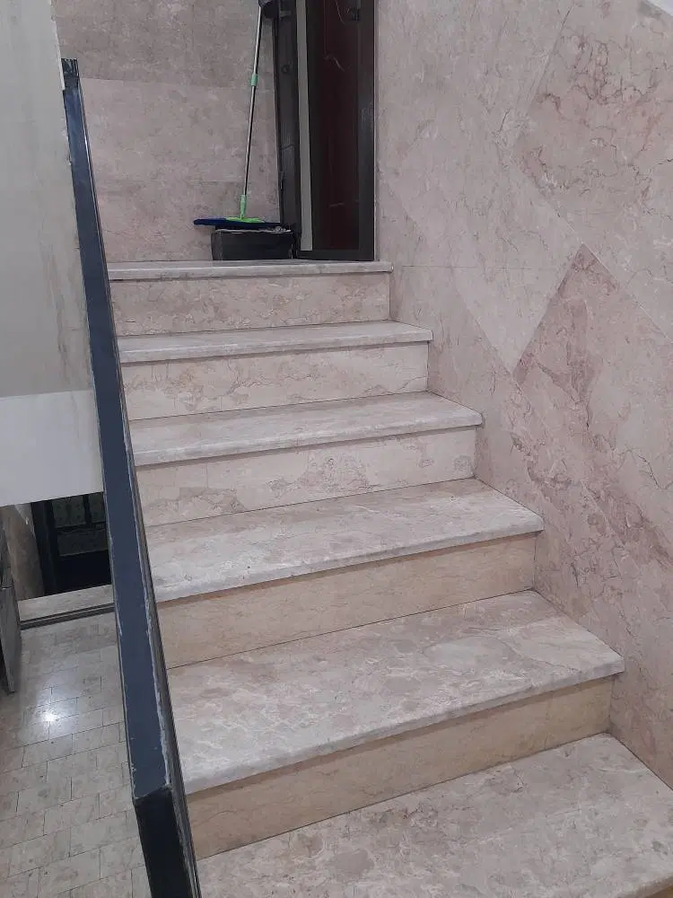 54متری_پارکینگ دار