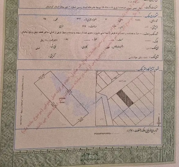 زمین هواشناسی f