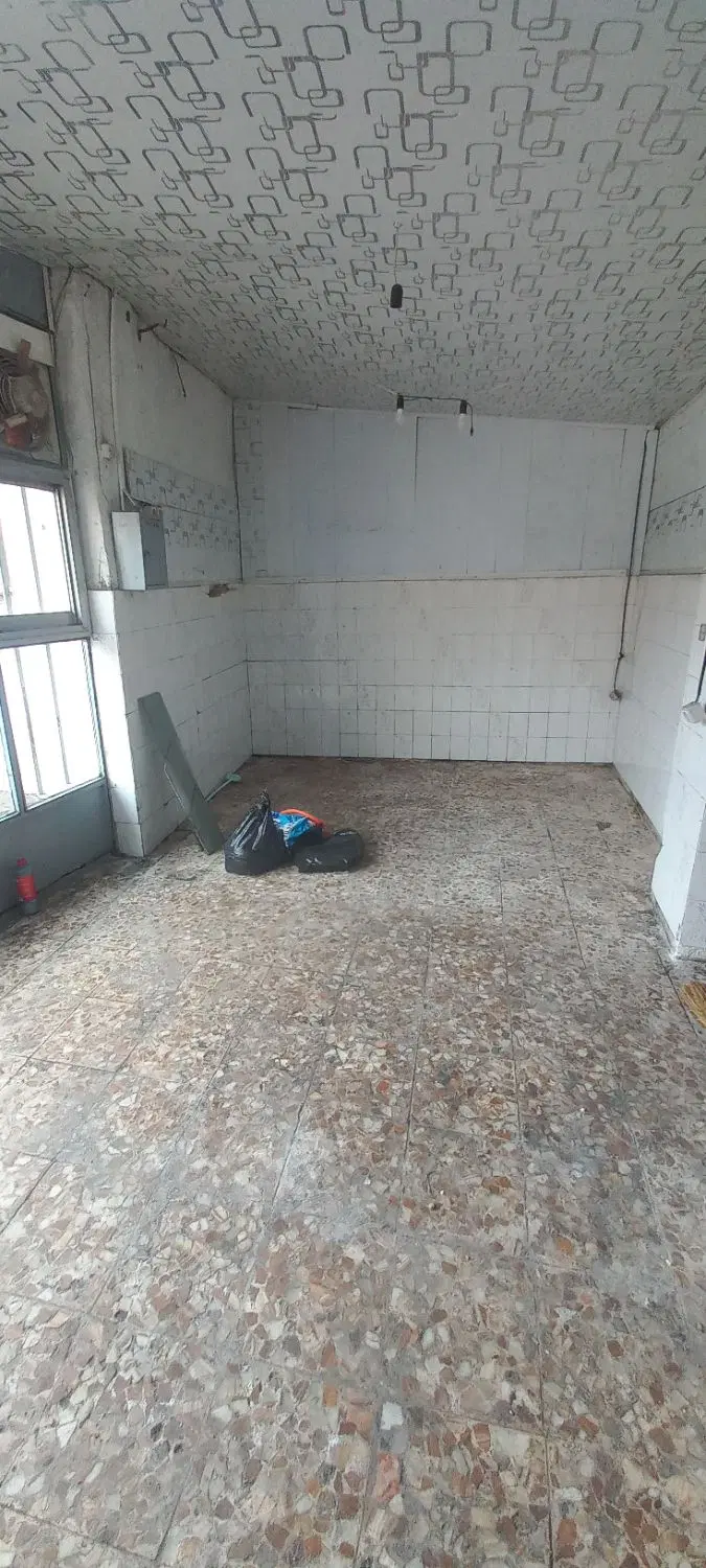 مغازه ۲۰ متری در دیانتی