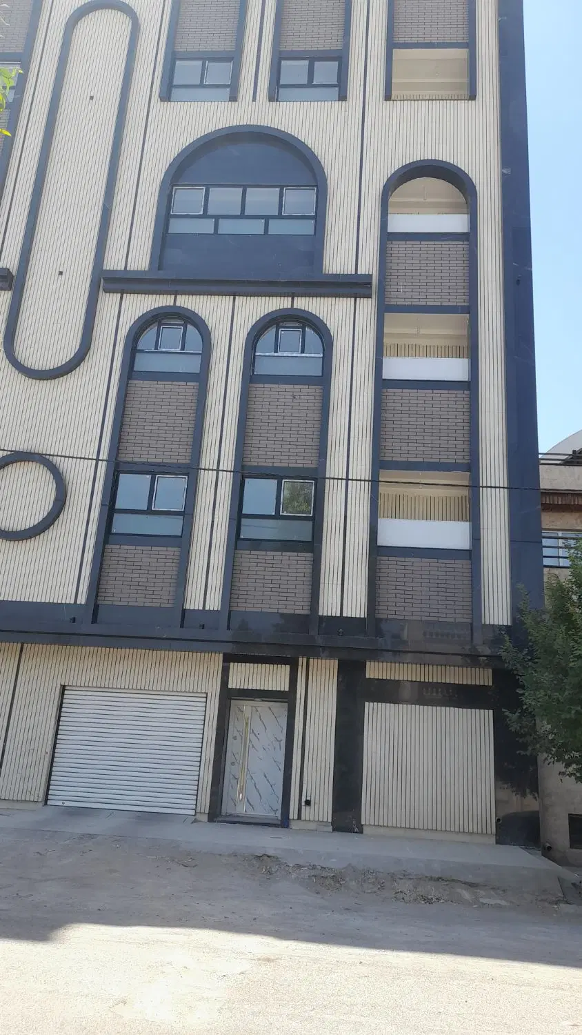 فروش منزل مسکونی