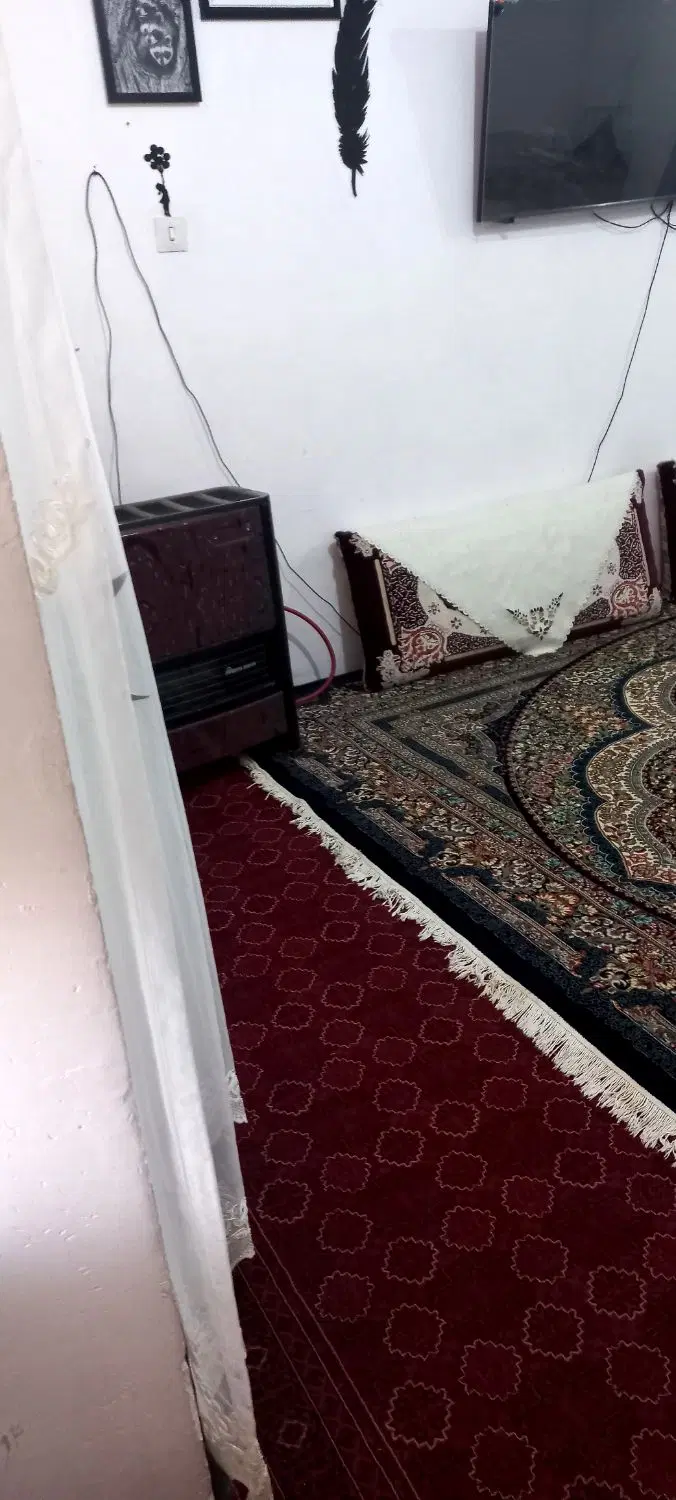 منزل فروشی