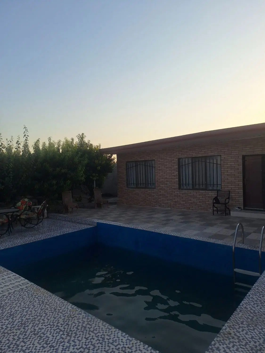 باغچه جیتو