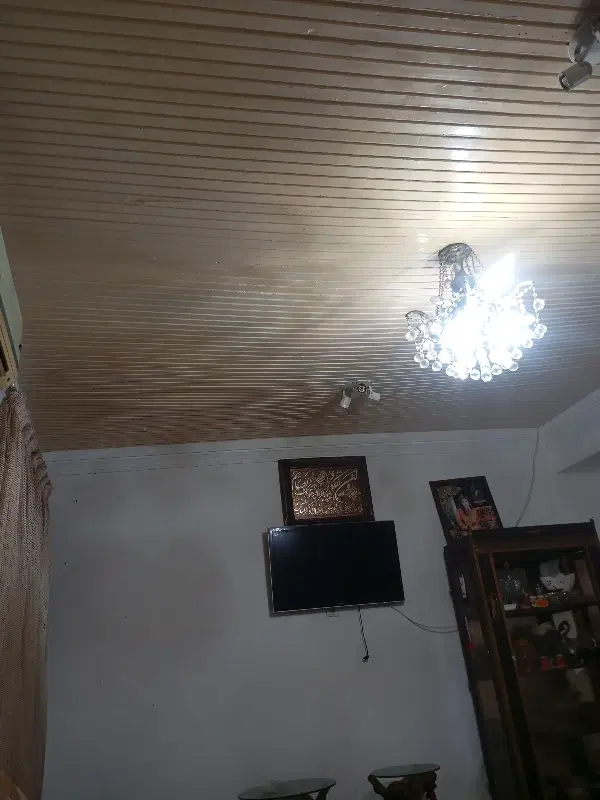 خانه ویلایی 2بر