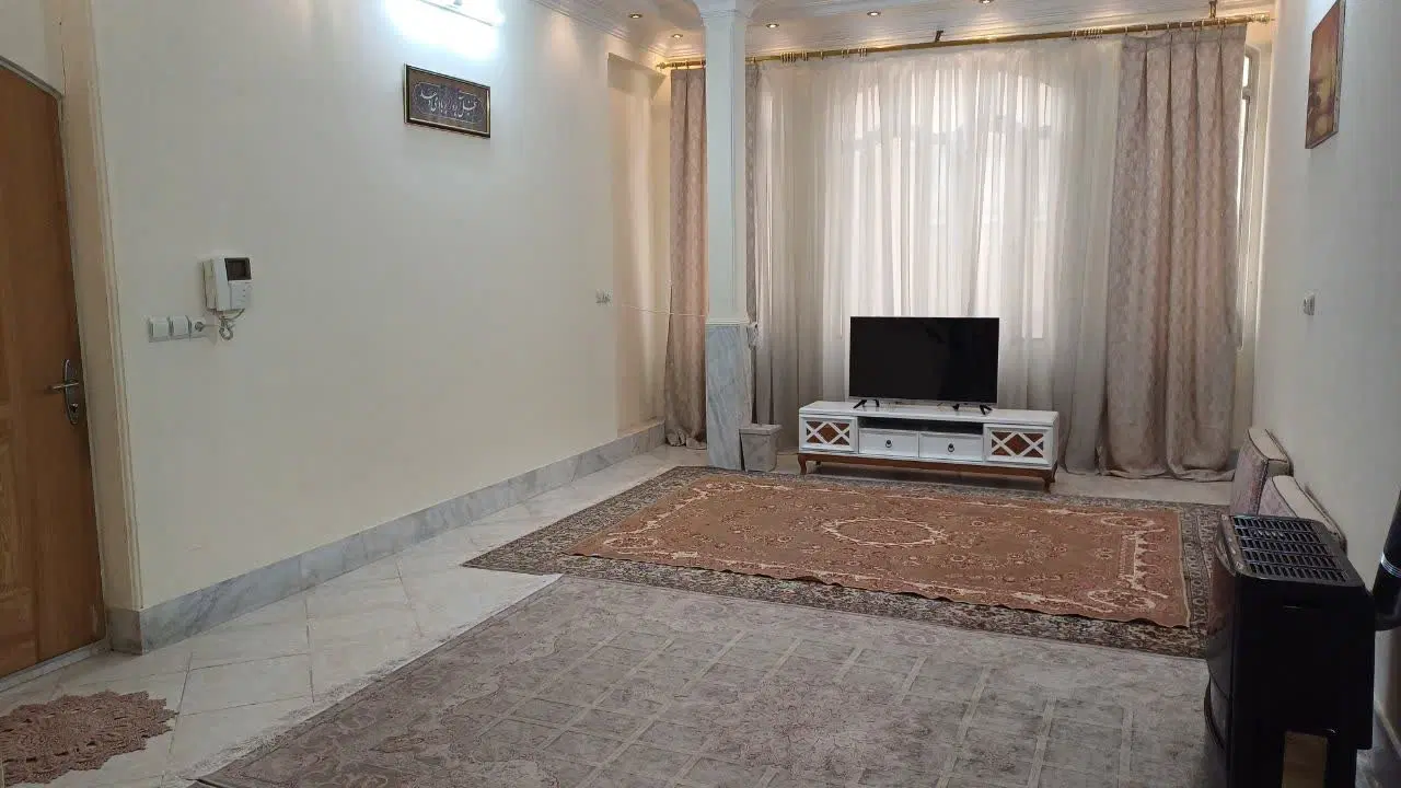 اجاره زیرزمین