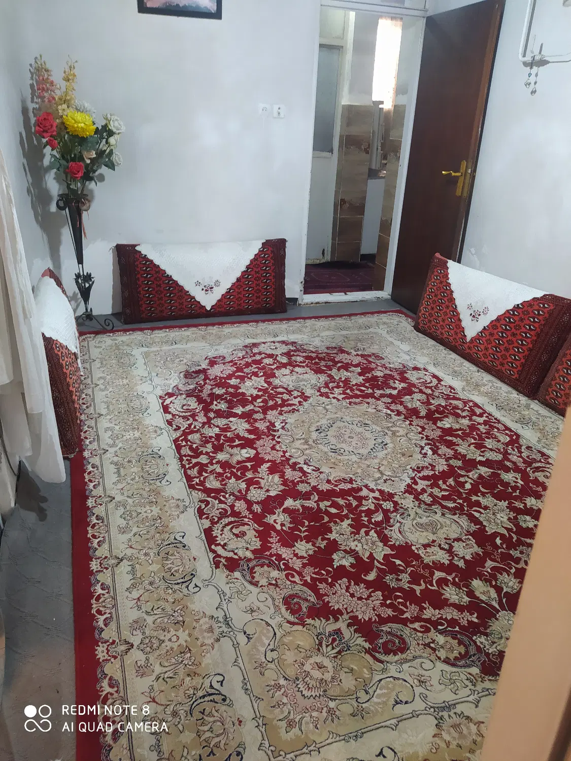 خانه ویلایی
