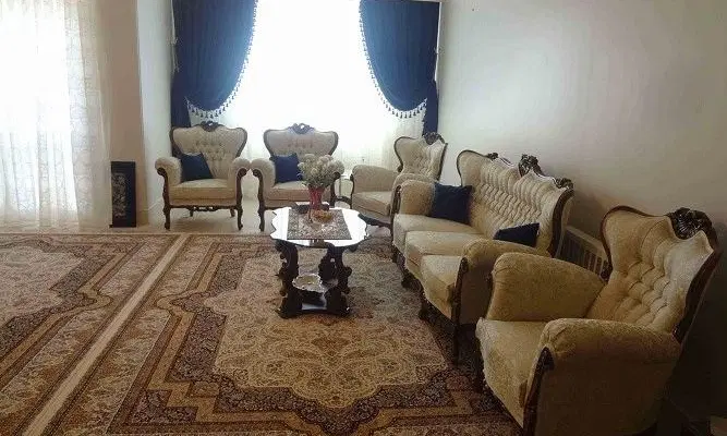 رهن و کرایه بهارستان