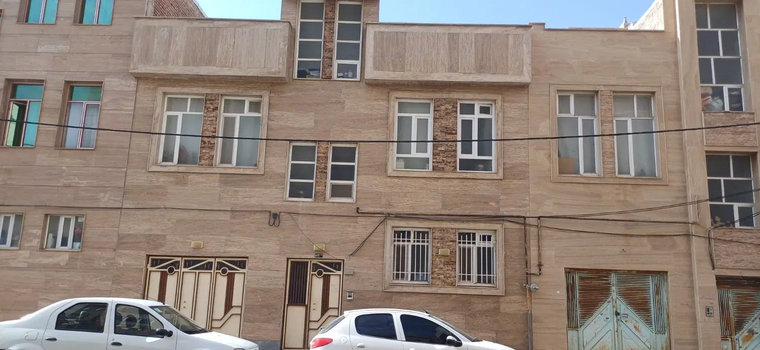 خانه اجاره