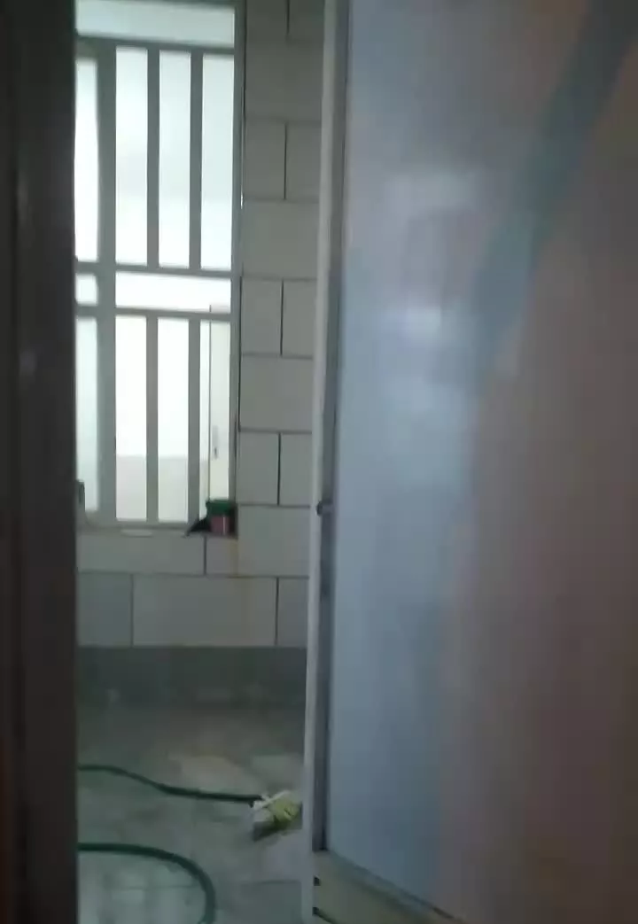 رهن خانه ۲خواب طبقه اول گردخون