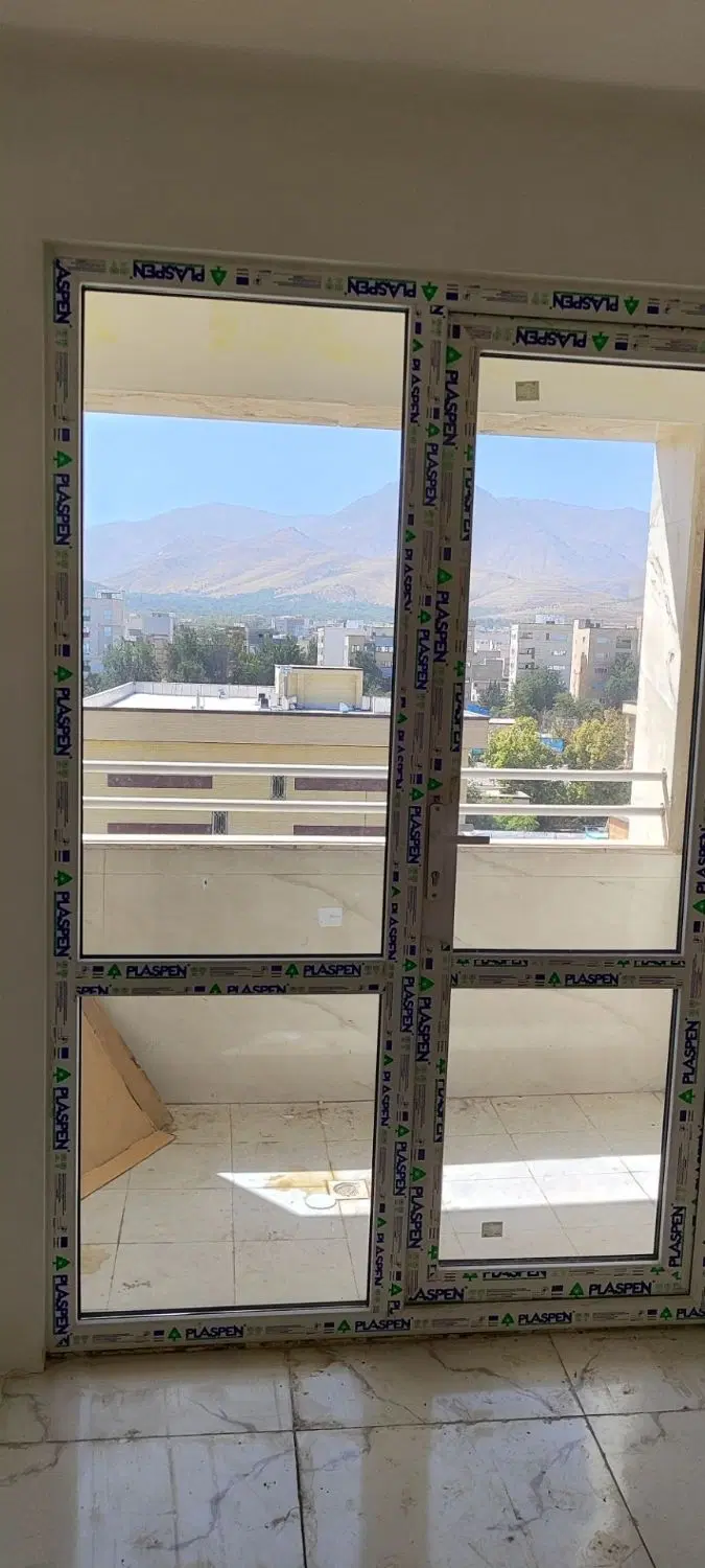 آپارتمان تک واحدی .بهادربیگی کوی خاتم.تختی