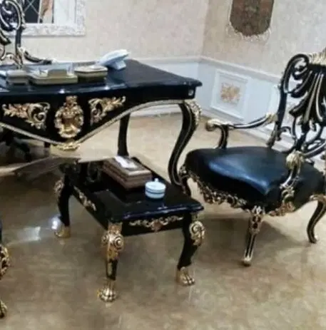 اجاره اتاق روان شناس روانپزشک وکیل