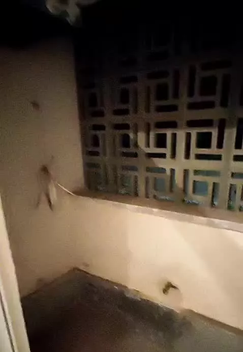 رهن و اجاره یک واحد ۸۵ متری -