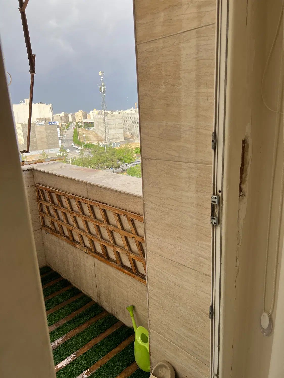 الهیه ۳۴ ذوقی ۹