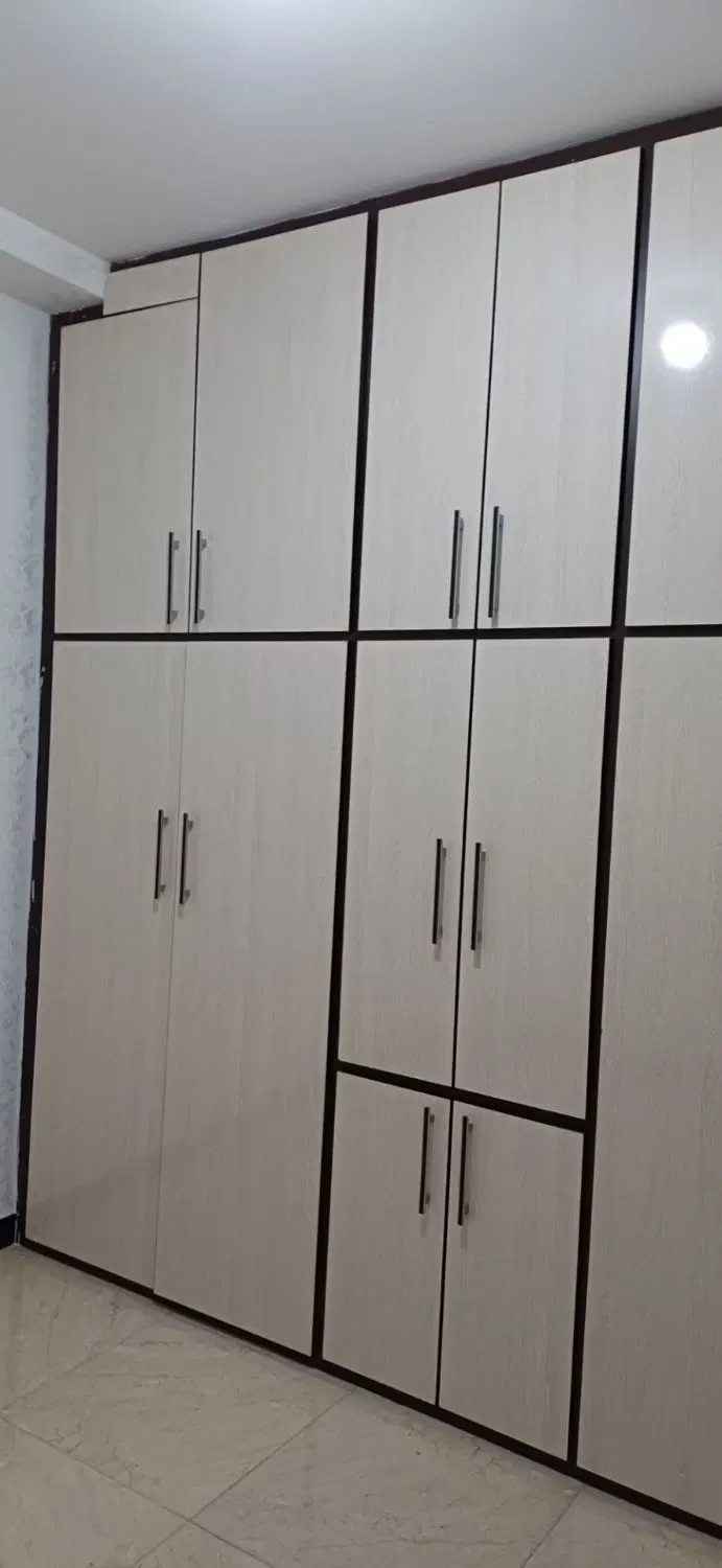 آپارتمان فروشی