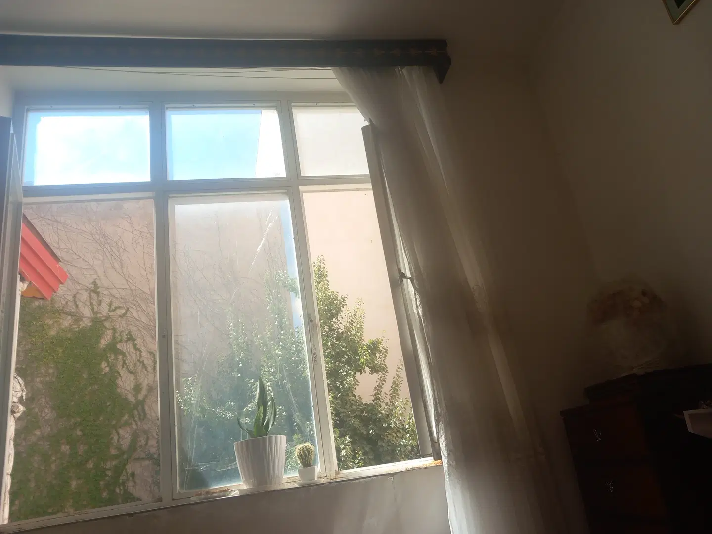 اجاره آپارتمان پردیس
