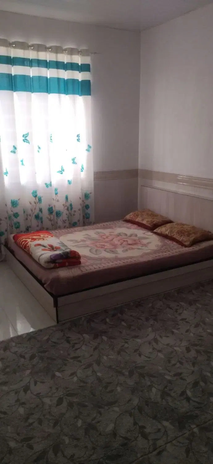 سوییت خانه اجاره ای.شبانه.ماهانه.هفتگی، ساعتی رابر