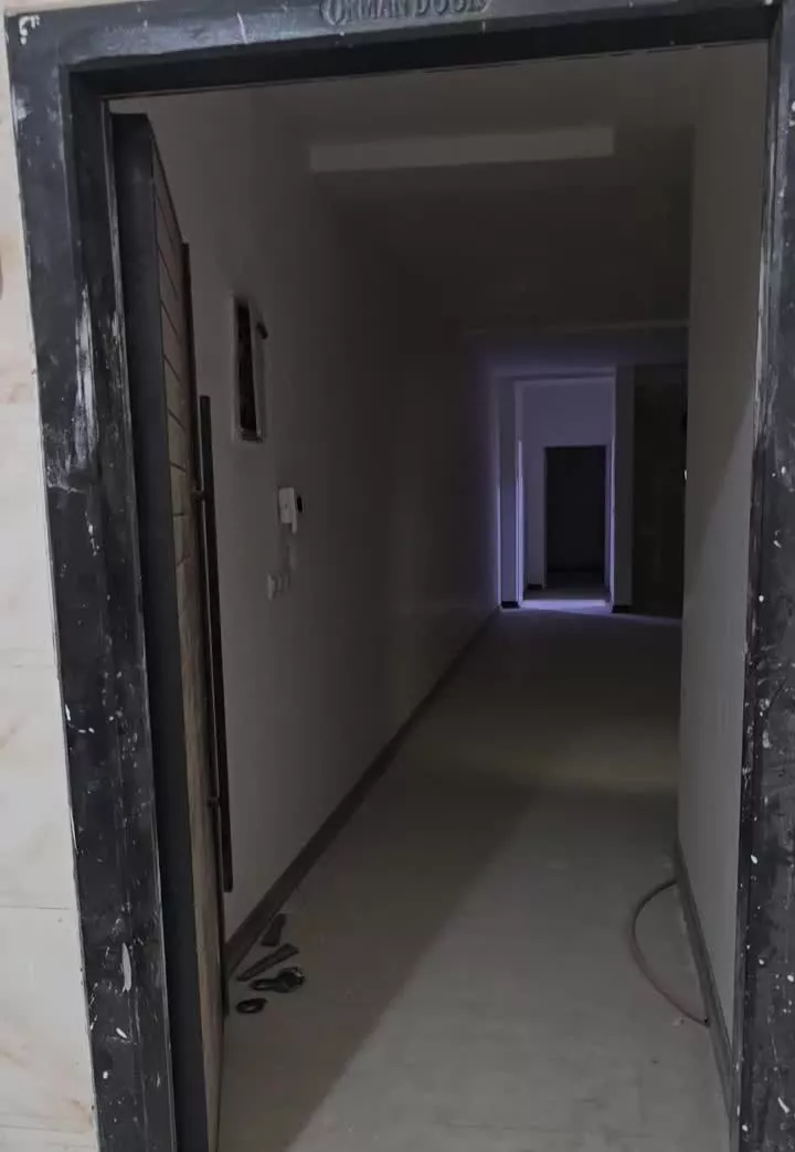 فروش ۱۱۰ متری کلید اول نمره ۴۰