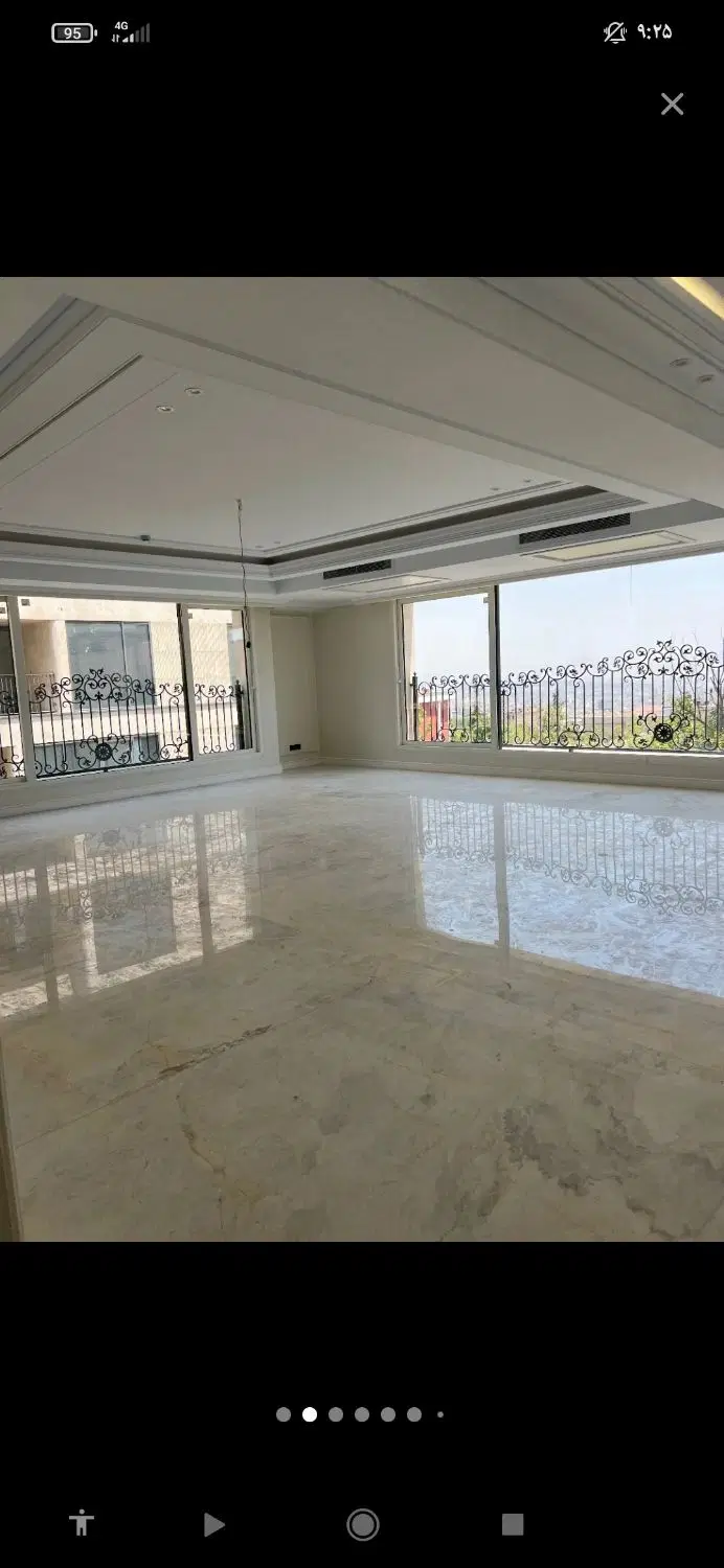 خانه