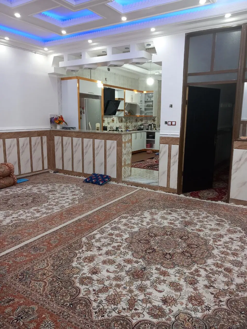 فروش ویلایی بهترین لوکیشن