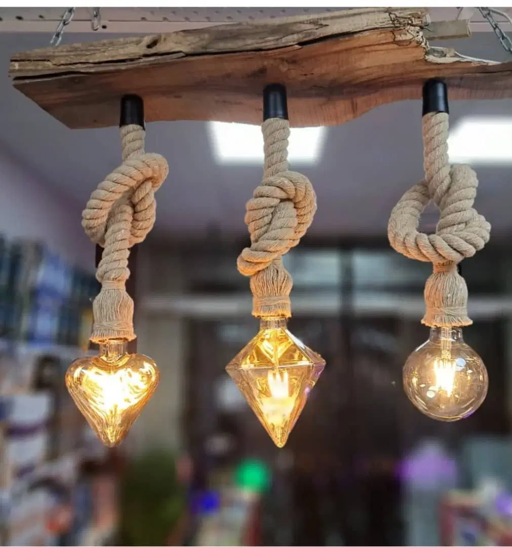 اجاره مغازه سیزده خانه