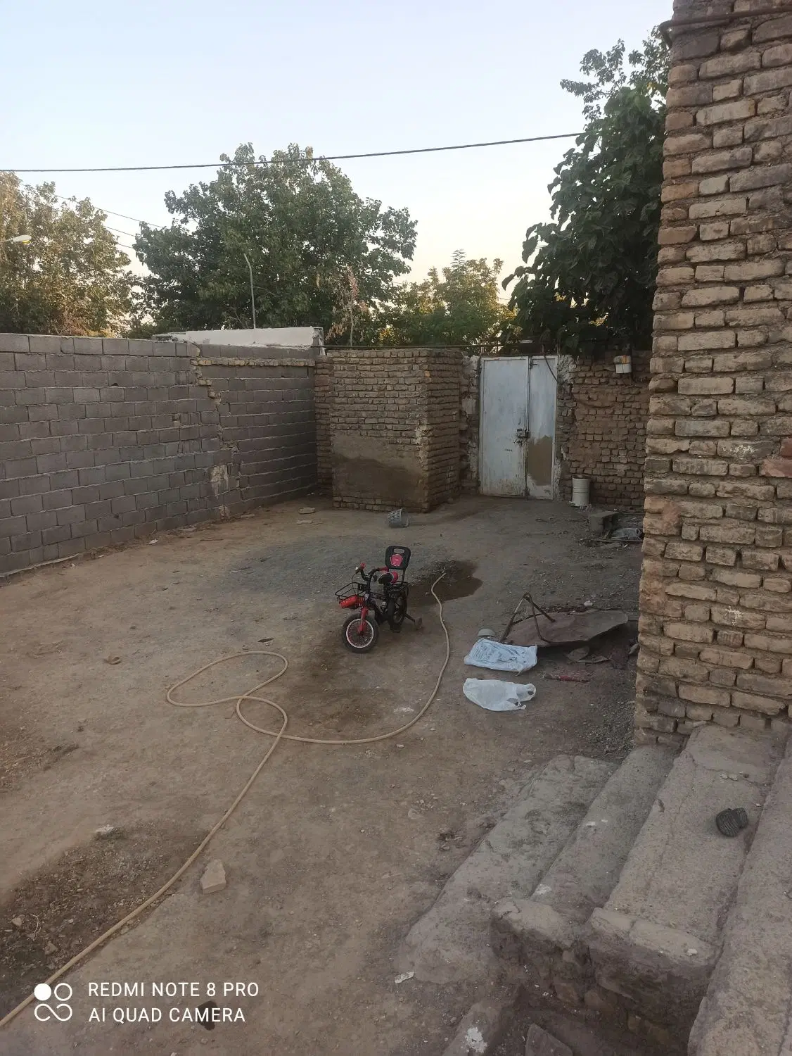 خانه فروشی