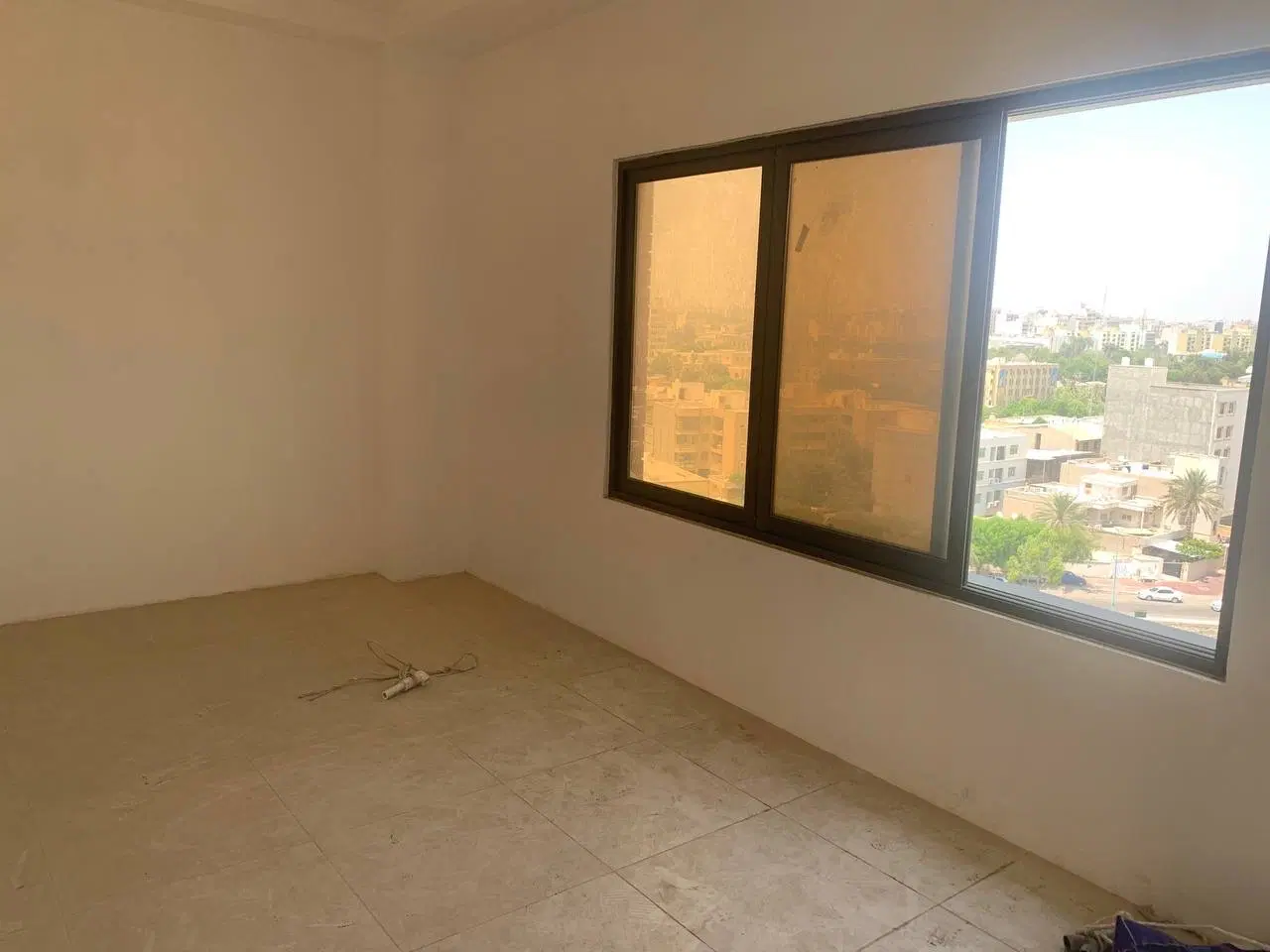 رهن کامل ۲۲۰متری کلید اول نوساز