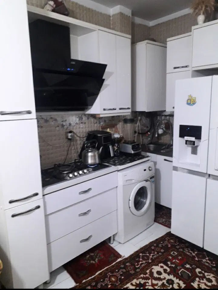 با نقدینگی 3470 صاحب ملک شوید