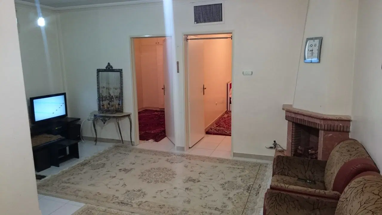 فروش آپارتمان ۷۰ متری