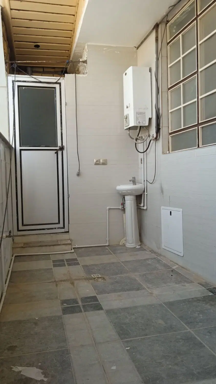 خانه تمیز مرتب