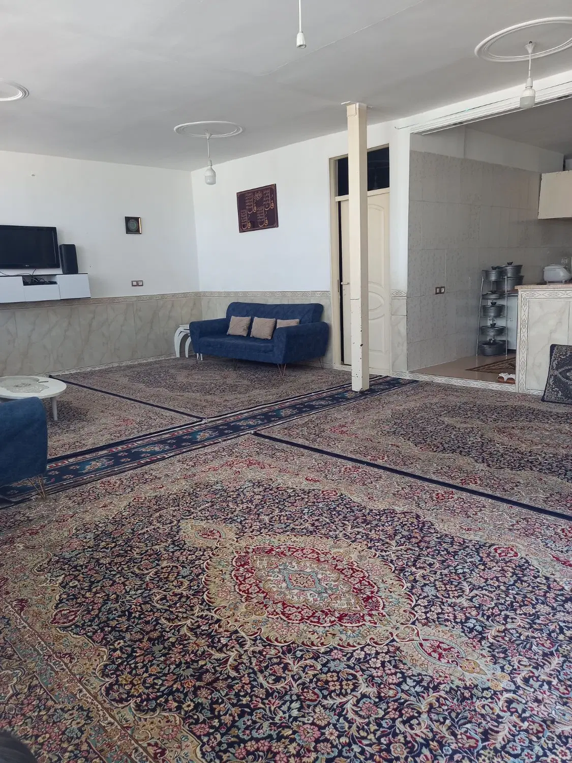 فروش خانه ویلایی