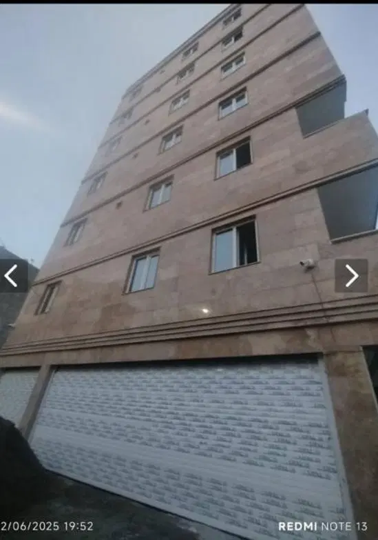 زیر زمین یا انباری مناسب باشگاه و...