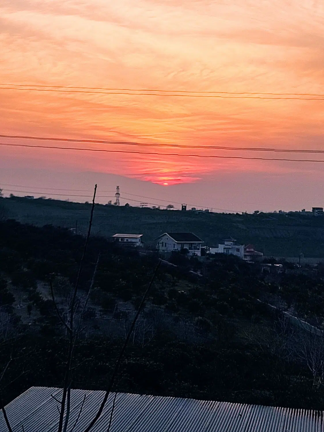 فروش زمین