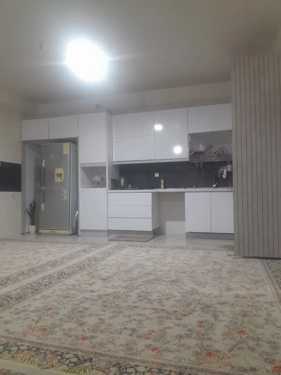 خانه اجاره ای