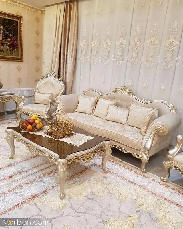 رهن مسکن کاج