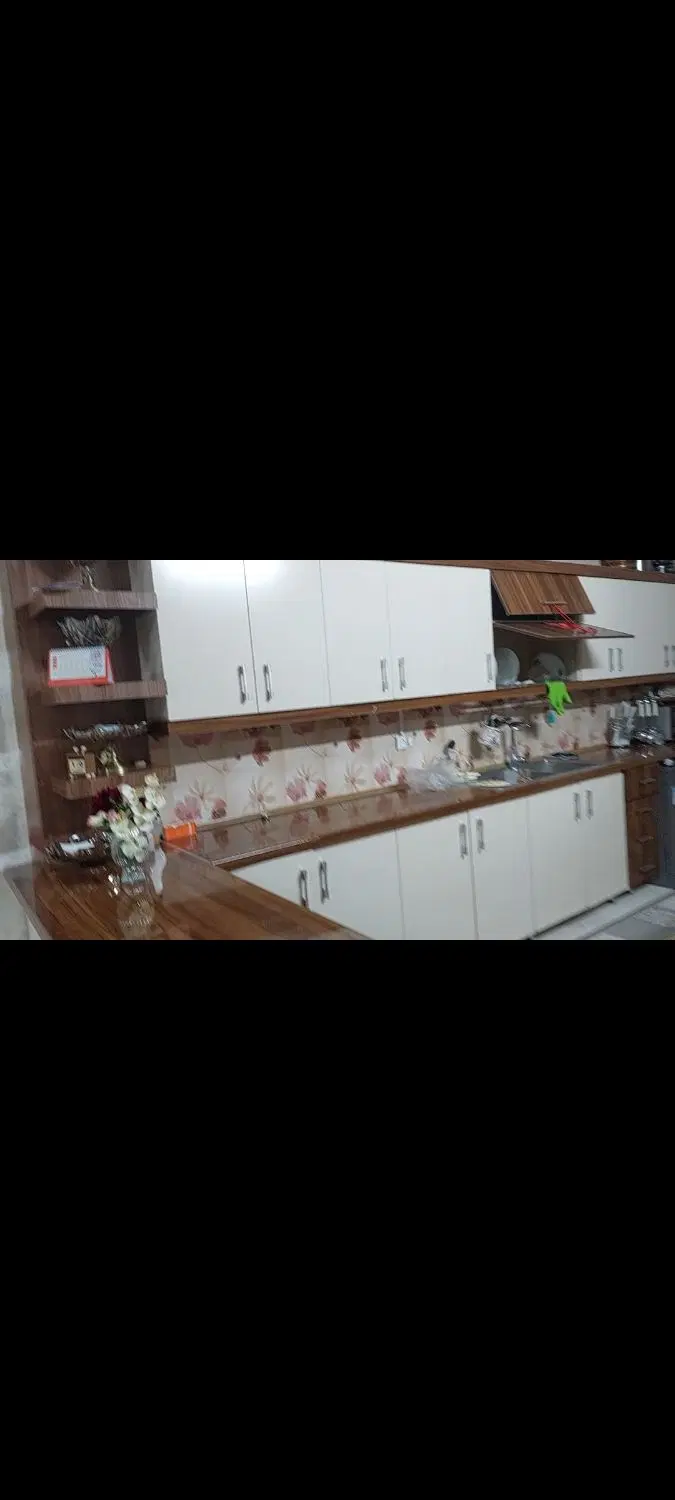 منزل دربست خیابان ۱۵ خرداد