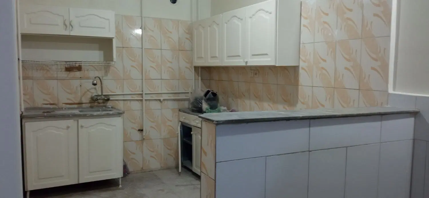 اجاره زیرزمین تک خواب
