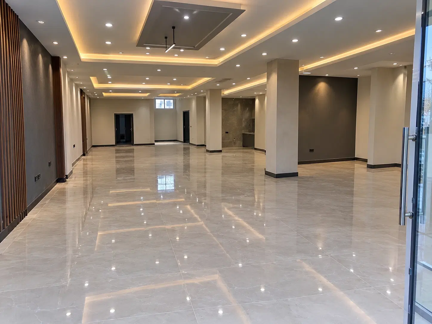 همکف_۱۶۰ متری_عارف