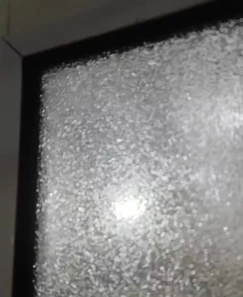 منزل دو طبقه