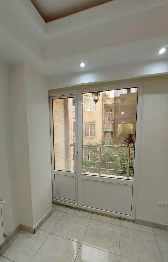 ۴۷ متری خوش نقشه_پارکینگدار و آسانسور_سرمایه گذاری