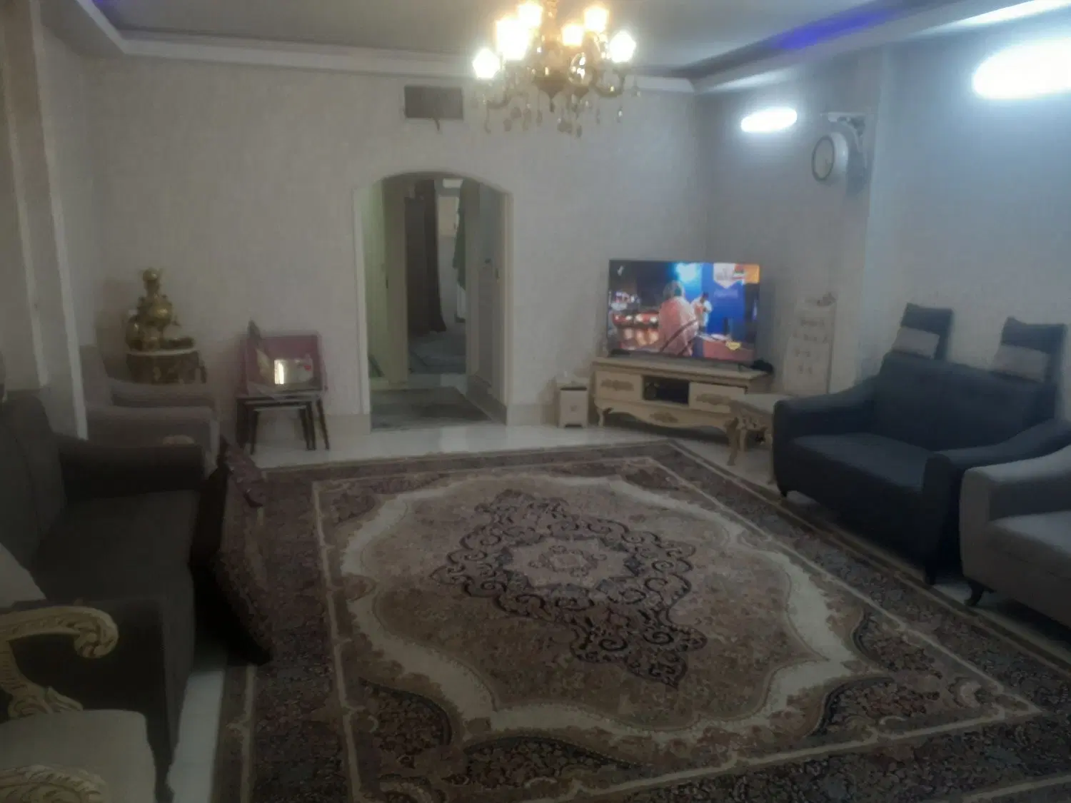 شهرک نوید